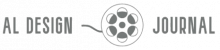 cropped logo al des.png