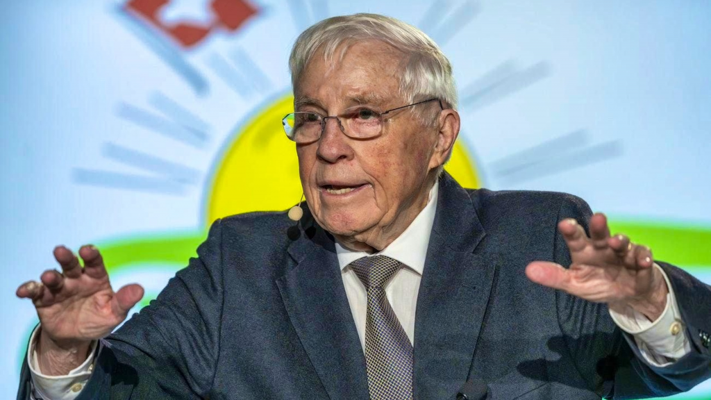 blocher
